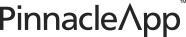 PinnacleApp&trade;
